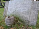 image of grave number 657638